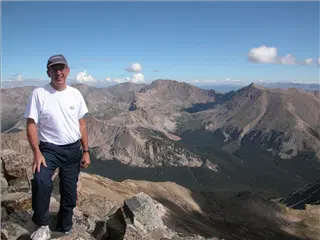 small_030824 co yaleDSCN0596.webp